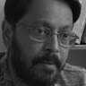 Satyam Varma