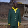 Nathan NDAYAMBAJE