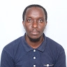 Onyancha Apima