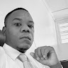 Imbuwa Mwikisa