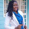 AWORI EVELYN LYNAH