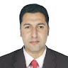 showkat ahmad ganaie
