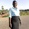 JENNIFER RUTH AMONY
