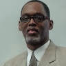 James B Loude