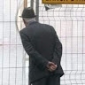 pierangelo baldaccini