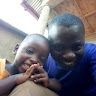Nshimyumukiza Mansuet