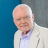 Don Bower