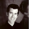 Michael Chertock