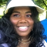 Angelique Moore