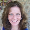 Michelle Dodd