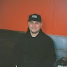 John  