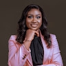 maureen onah