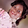 Ayin Tunes Official