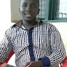 Joel Ndatimana