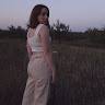 Анна Лутай