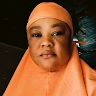 Hadiza Barau