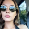 Tania Nava