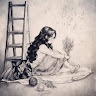 Dounia Kabouche