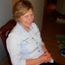Edita Jankauskiene