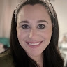 Dena Greenberg