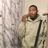 Shaun G