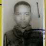 Abdi Mahmud