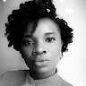 Constance Chilufya