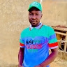 salihu sani