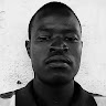 ODONG FESTUS