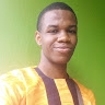 ONWUKA DANIEL