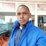 ANTHONY OKELLO