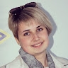 Світлана Козлова