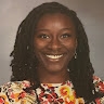 Malika Shelvin