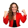 leticia pelegrin fernández