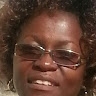 flora kamala