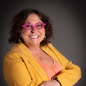 Kim Rose