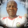 Mgawa Abdi