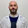 Davide Fabbiani