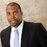 Samuel Curry