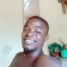 Eze Michael