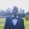 Dennis Muchina