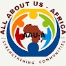 All About Us Africa
