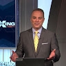 Scott Stanford