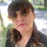 Елена Потапенко