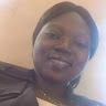 ADEOLA MARY