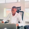 Kayode Olaiya