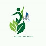 LEGISCO INTERNATIONAL CO. LTD