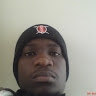 Vincent Omollo