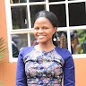 Wachira Fridah