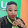 Sisonke Zembetha